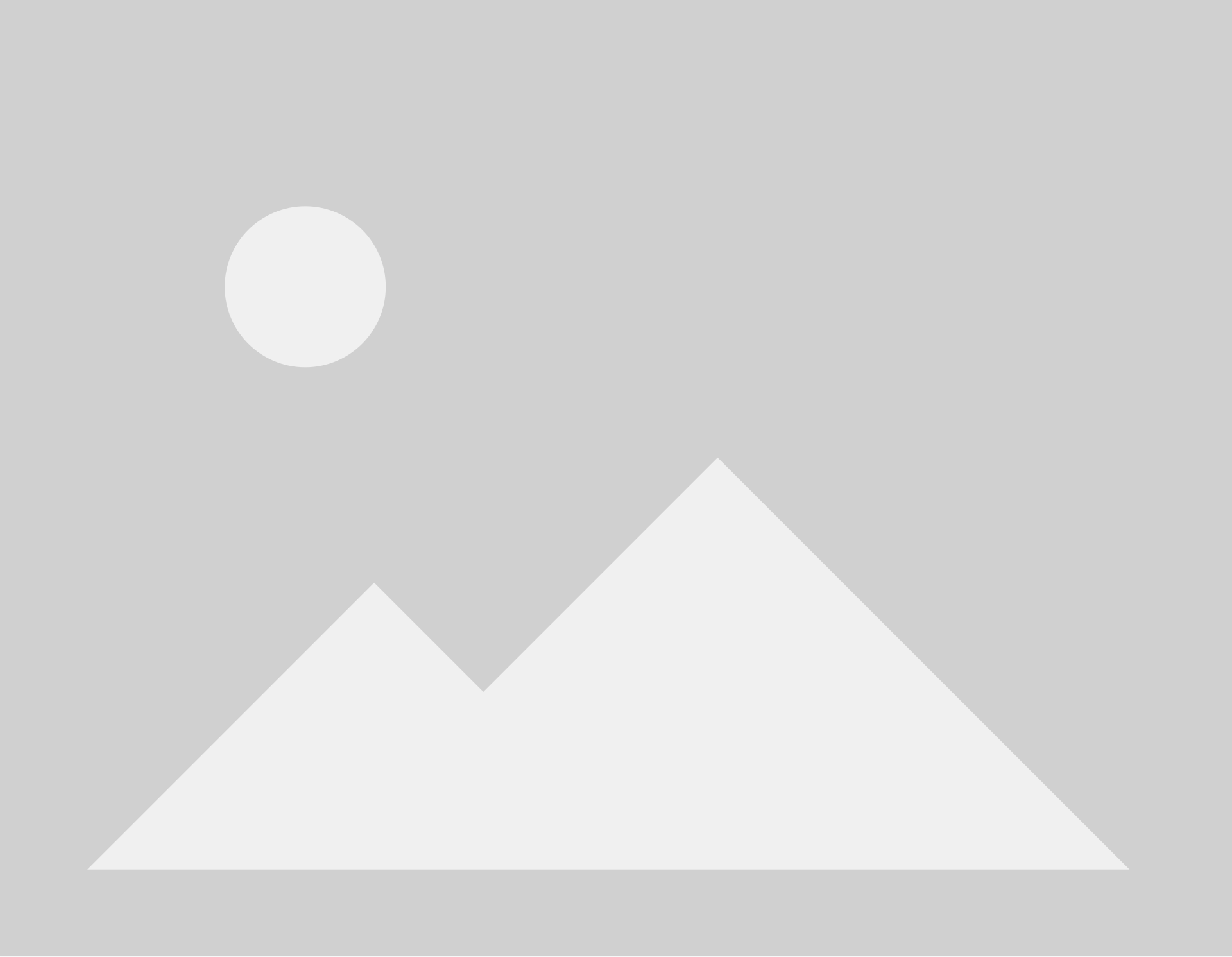 Private family foundation  (Anonymous)
