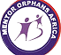 Mentor Orphans Africa Logo